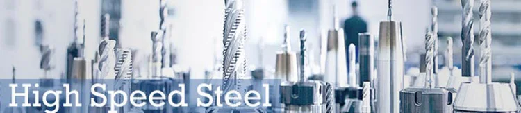 M2 High Speed Steel Bar