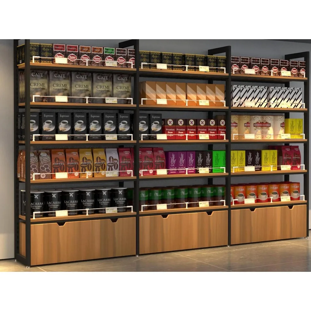 Tempered Glass Display Showcase Cabinet For Retail Store Buy Tempered Glass Display Showcase 