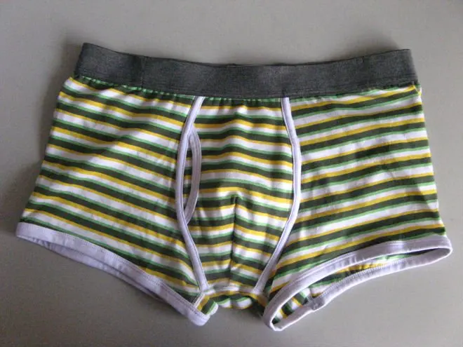 men\'s underwear2
