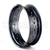 Tarazon aluminium alloy wheel rim motorcycle 17 3.5