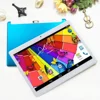 Newest hot products 10 inch 2gb ram 32gb tablet pc android 7.0 high resolution 1280*800 5G wifi tablet pc