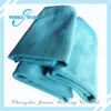 Wholesale 80 polyester 20 polyamide microfiber lcd screen cleaning cloth