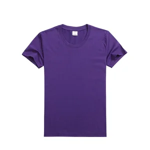 blank plain t-shirt with oem logo t shirt custom design t shirt blank plain t-shirt with oem logo t shirt custom design t shirt