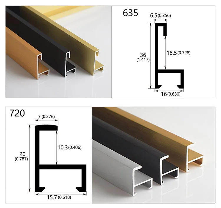 aluminium frame 5.jpg