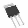 Best quality choice Electronic components ic chip lm317k ac led driver ic in China Making