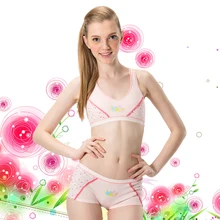 Porno gif 18 mädchen russia