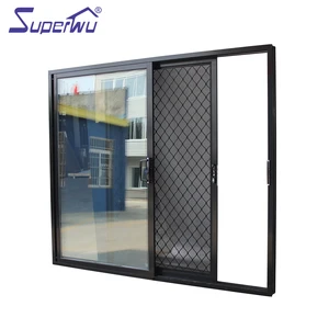 Steel Burglar Proof Door Steel Burglar Proof Door Suppliers And