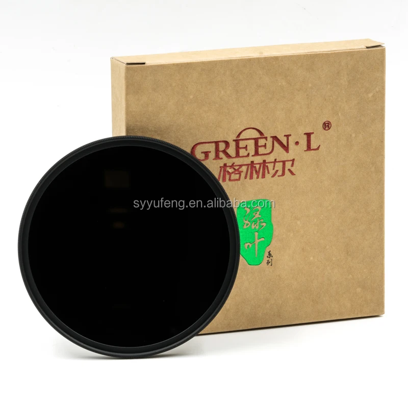52mm 590nm IR Filter Infrared Infra-Red Optical Grade Filter for Camera Lens Suitable for Crime Detection Medical Photography