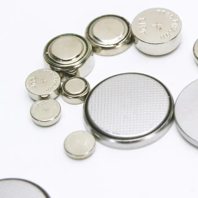 батарейка монетка. Cr2032 батарейка rexant cr2032. Cr1616 3v. батарейка плоская круглая cr2032. Lir2032 аккумулятор.