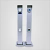XD-B200 Impulse Type Laser Correlation Detector for Perimeter Alarm