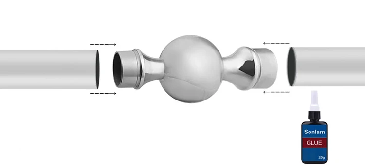 Q-05(2)