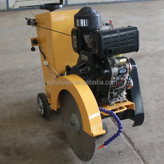 concrete cutter FQG-500C.jpg