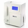 /product-detail/pioway-analyzer-xi-921-ise-blood-gas-electrolyte-analyzer-ce-iso-certificate-free-startup-reagent-60476405002.html