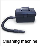 Cleaning-machine.jpg