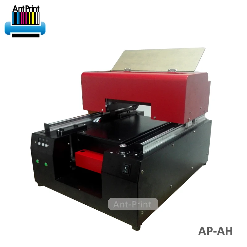 Food Coloring Printer Ink, Food Coloring Printer Ink Suppliers and ... Food Coloring Printer Ink, Food Coloring Printer Ink Suppliers and ...