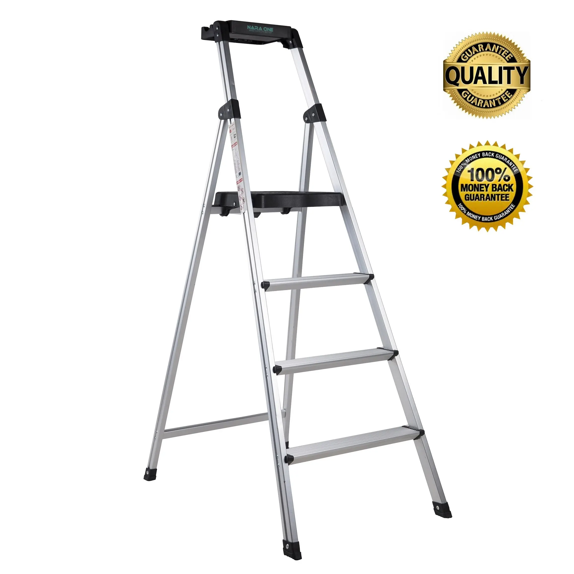 Cheap Fold Down Ladders, find Fold Down Ladders deals on line at
