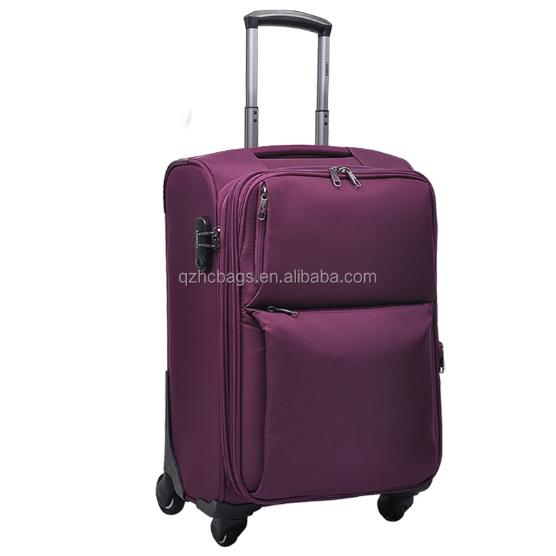 polo world luggage bags