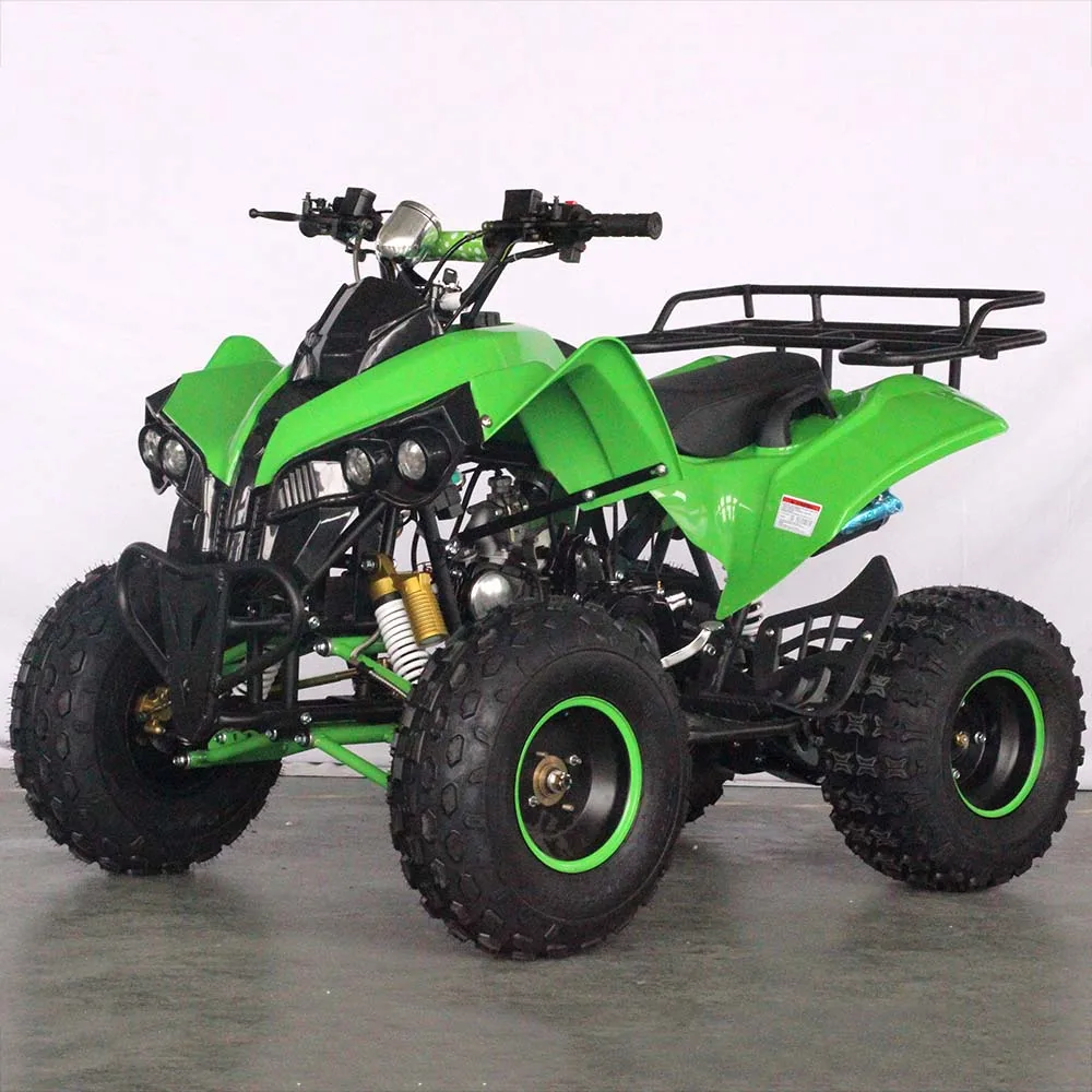 Chinese Adult Atv Quad Bike From Zhejiang Smart Factory Buy Chinese