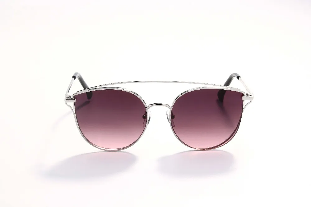 Eugenia fashion wholesale fashion sunglasses for wholesale-13