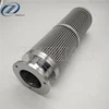 Pleated Filter Cartridges factory direct Filter source