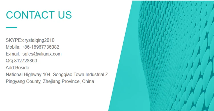 high speed paper slitting machine