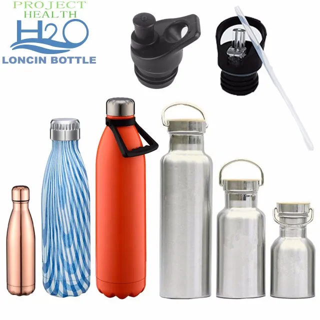 Copper Coffee Cup Bar Tool Stainless Steel Moscow Mule 100 Pure Copper