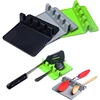 /product-detail/silicone-spoon-insulation-mat-spatula-shovel-pad-spoon-rest-member-holder-tableware-storage-rack-pan-chopsticks-organizer-62194896436.html