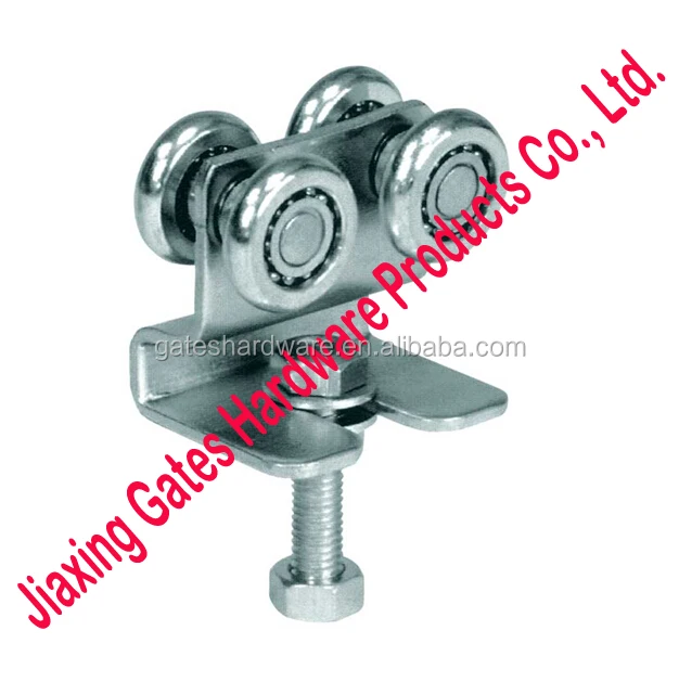 25mm hanging roller.jpg