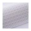 /product-detail/french-grey-polyester-knitted-3d-air-sandwich-fabric-foam-mesh-mattress-for-shoes-office-chair-or-bags-62026264952.html