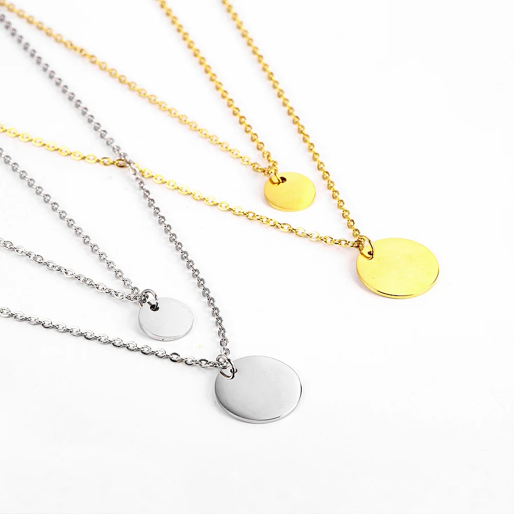 women necklace (1).jpg