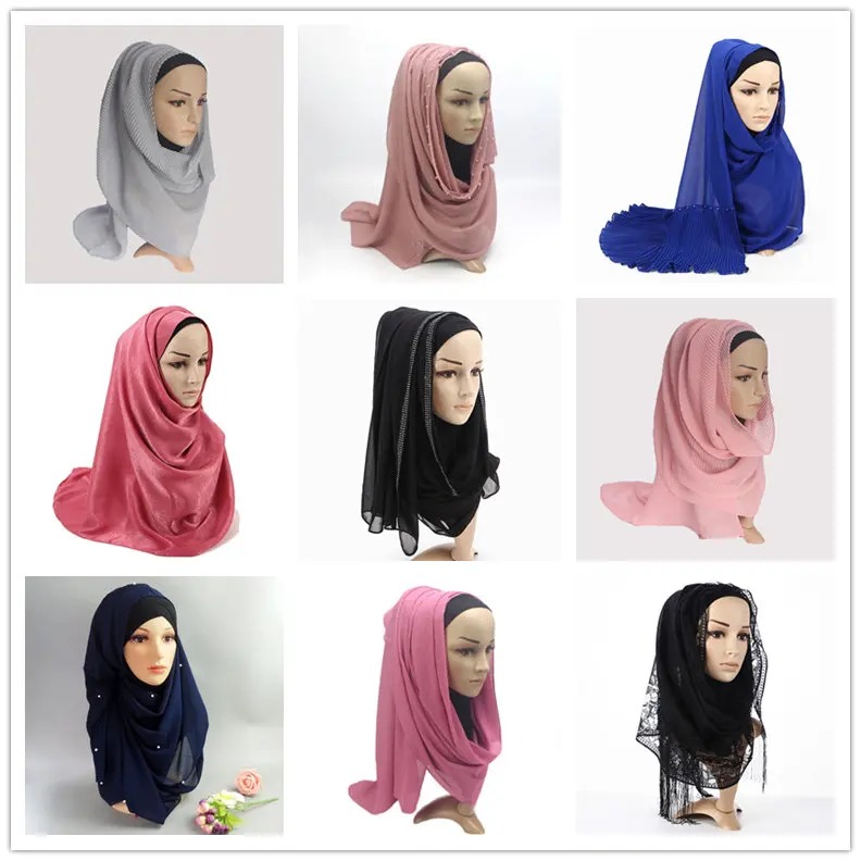 hijab picture.jpg