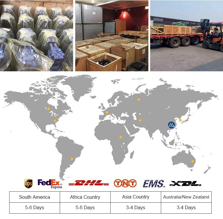 delivery.1.jpg