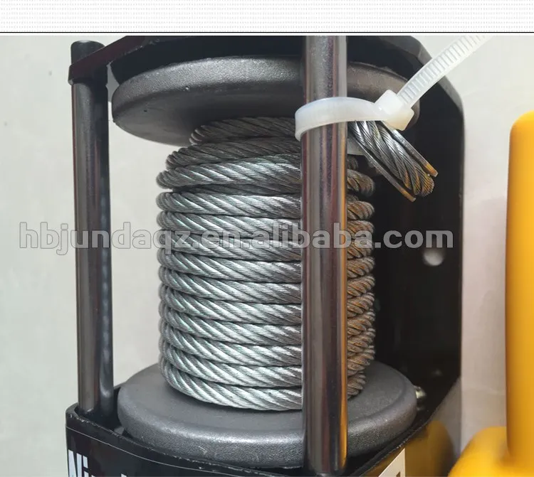 Hot sale DC motor 24V 12 V 3000LBS electric capstan winches used for building, View capstan