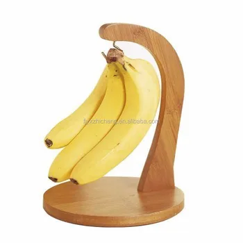 porte banane