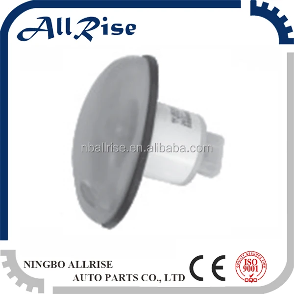 ALLRISE C-28683 Trucks 82253206007 Indicator