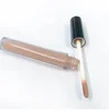 2019 Makeup wholesale foundation full cover liquid concealer private label cosmetics one dark foundation for sell