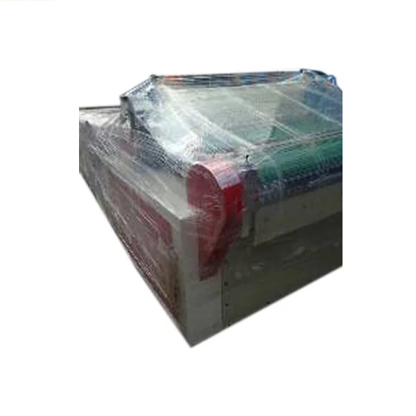 air bubble bag mc22.jpg