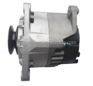 Alternator 48 Volt Supplieranufacturers Alternator 48 Volt Supplieranufacturers At Alibaba