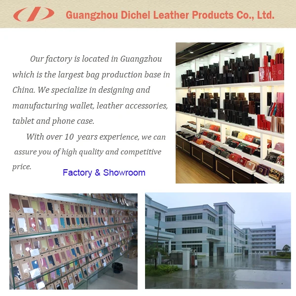 Dichel Double Edge Safety Razor Travel Storage Case Buy Safety Razor Travel Case,Safety Razor