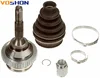 Japanese car new design motor engine nty Cv Joint