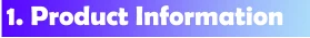 1product information.jpg