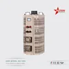 Best selling TDGC2-20KVA 220V ac voltage regulator