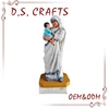 /product-detail/custom-high-quality-fiberglass-life-size-statues-60698573064.html