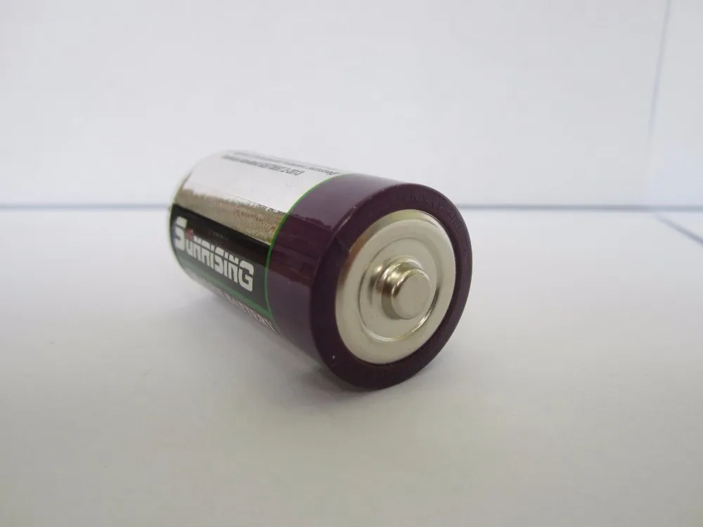 Dry Cell Alkaline Battery 1.5v C Size Lr14 Battery Buy Alkaline