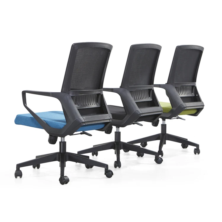 Factory Price Ergonomic Luxury Funiture Office Chair Price - Buy