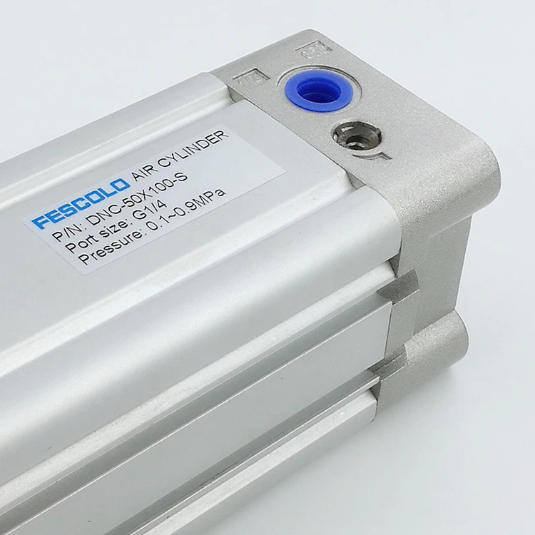 DNC-50x100-S ISO6431  (7).jpg