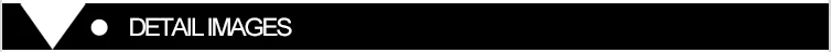 Detail Images.png