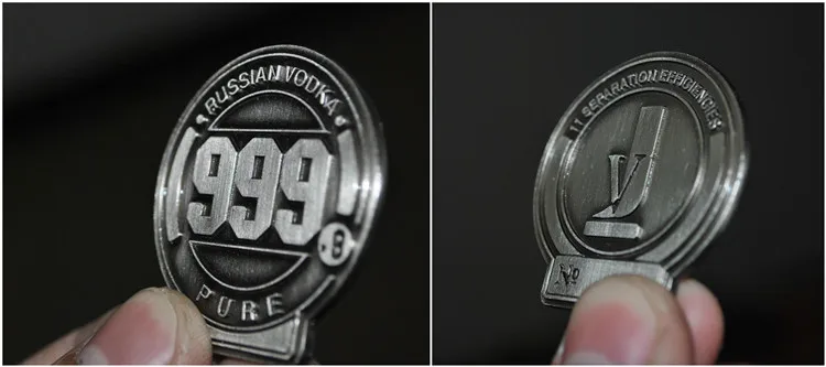 Medal 2.jpg