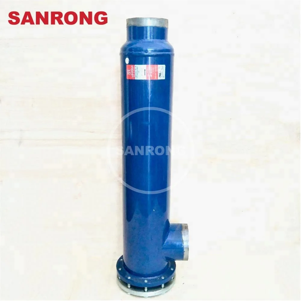 #SRA-400#1.jpg