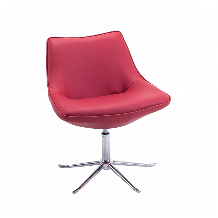 Venta al por mayor fabricantes de sillas de oficina-Compre online ... Venta al por mayor fabricantes de sillas de oficina-Compre online ...